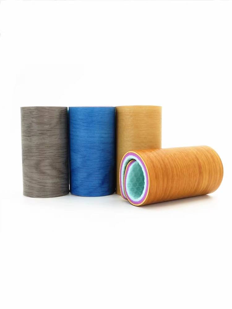 Professional basketball venue glue basketball court room dedicated ground jellyfish cushion sports field badminton ground glue free design