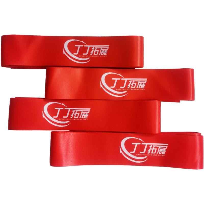Ding Ding avoids the flying plate venue line -specific borderline portable portable outdoor group competition activities