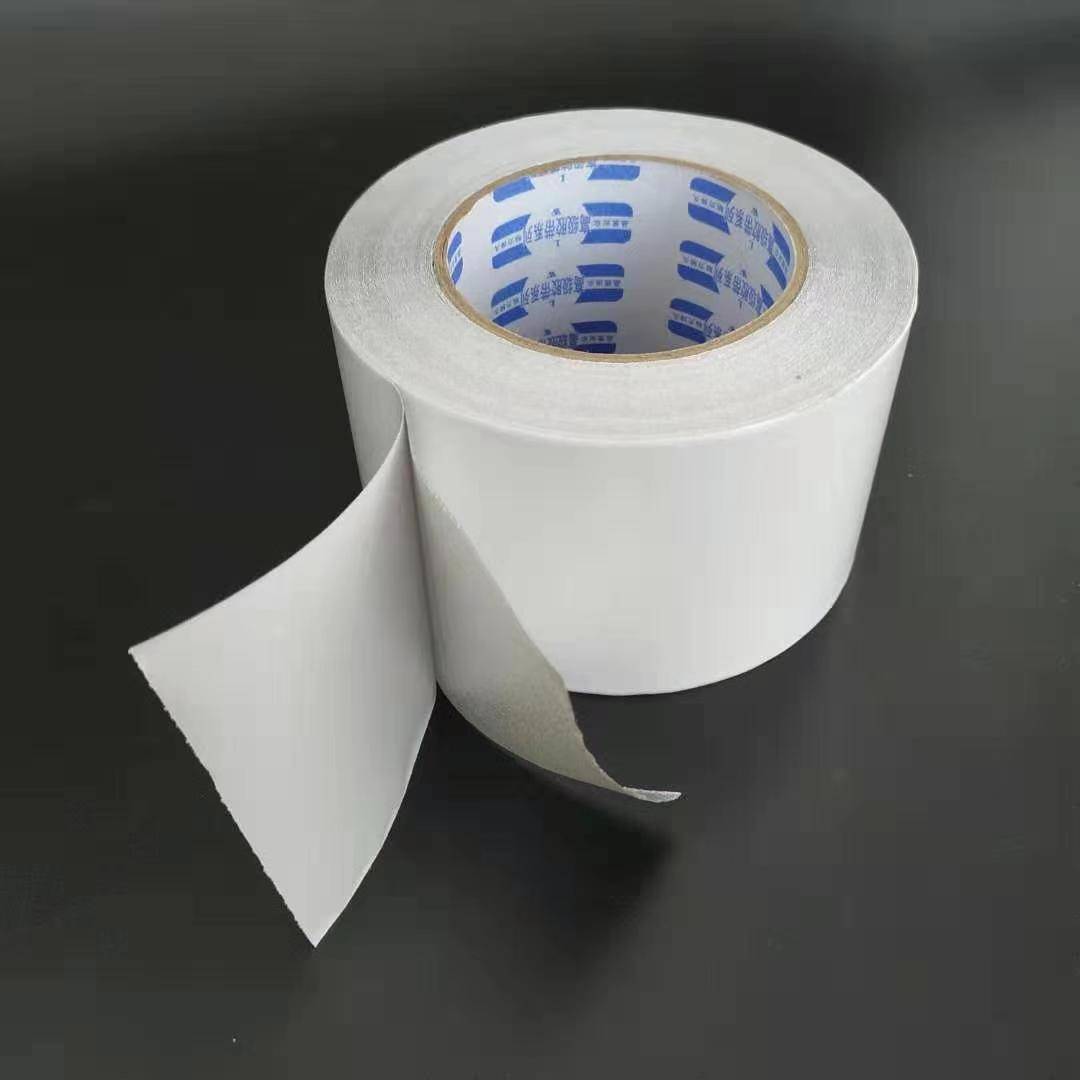 Adsorption tape (8 cm wide, 20 m long)