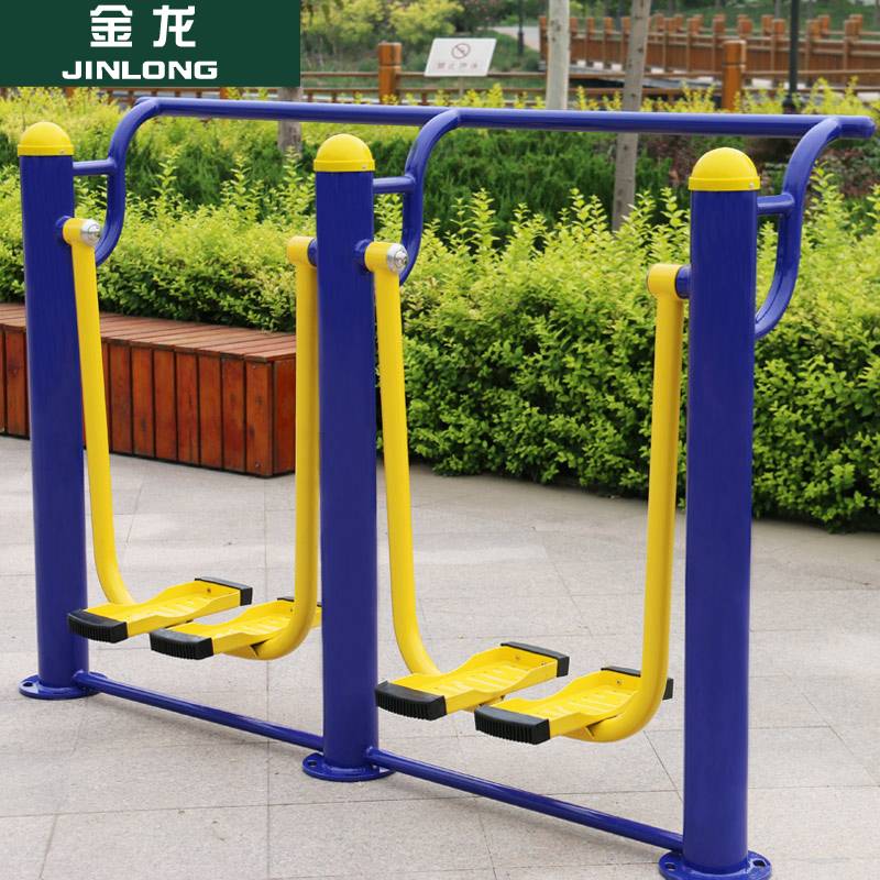 Expansion screw double walking aircraft (1) 114 steel pipe