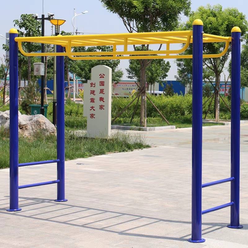 Ladder