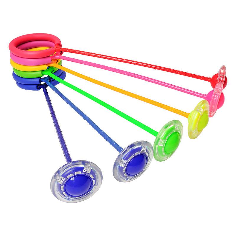 Children's Sports Sports Products Sensory Training Equipment Home User Toys Fitness Exercise Indoor Consumption