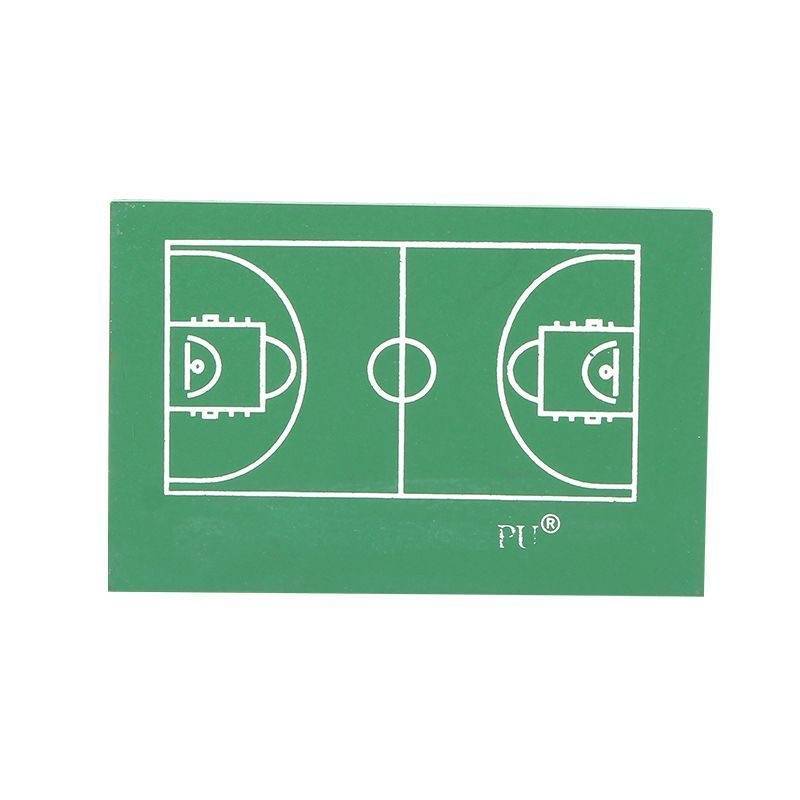 silicon-pu court, r ping-pong sports floor gel-proof-paint-past-past-past-past-past-past-past-past-past-past-past-past-past-past materials