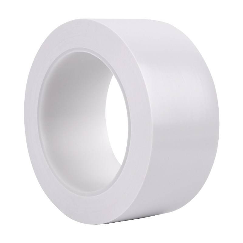 Badminton venue boundaryline basketball venue sticker floor special tape workshop stroke sports venue edge line