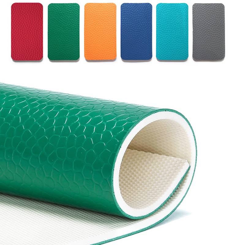 Kanglihui Badminton Piece Platform Jelly Basketball Stadium Table Tennis Plazons Sports Flooring Floor anti -slip and wear -resistant floor
