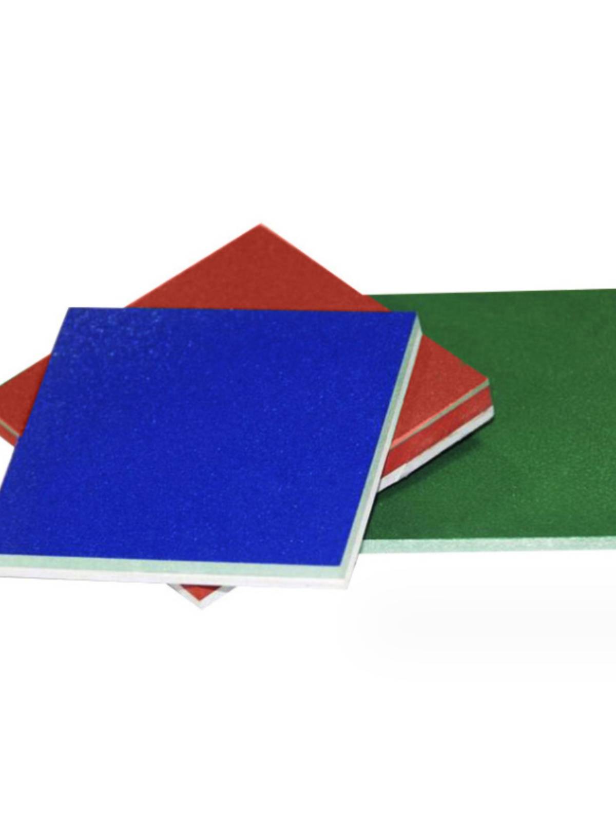 Silicon PU Stadium Plastic Plastic Plastic Plastic Plastic Plastic Plastic Plane Construction Outdoor Acrylic Basketball Stadium Construction Badminton Tennis Field