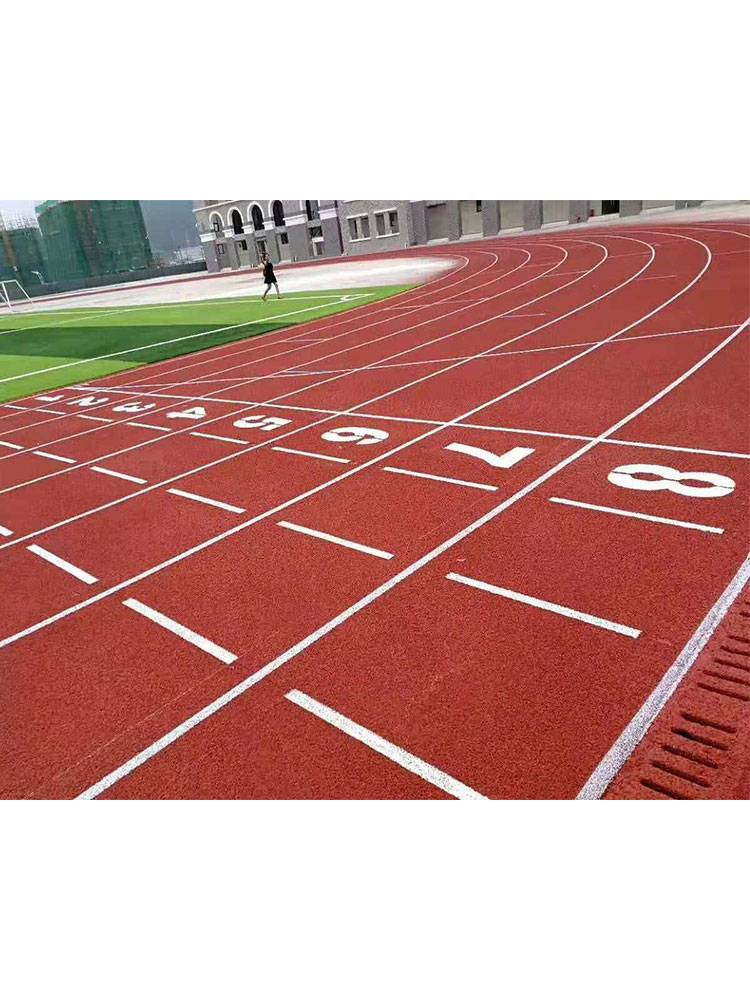 Silicon PU Stadium Ground Material Acrylics Acquired Basketball Scene Paint Badminton Sports Pilling Construction Repair