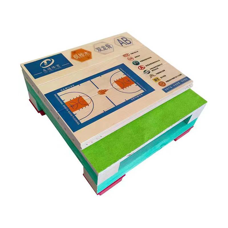 Indoor Basketball Hall Sports Sports Wooden Floor Bats Floor Floor Floor Maple Birch Birch Birch Maple Botana National Construction