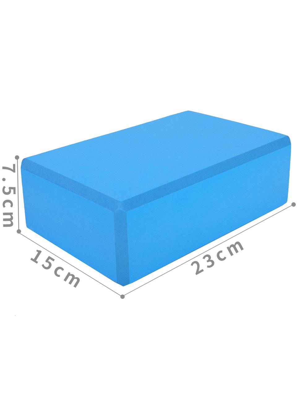 Touch the stones cross the river brick fun sports party group construction activity game