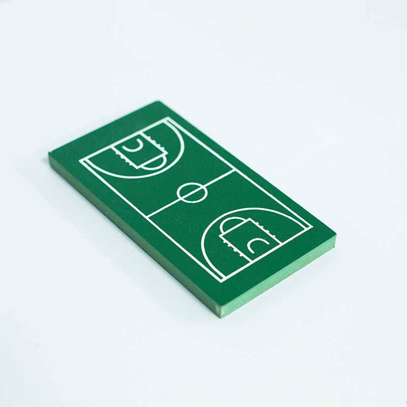 Silicon PU Stadium basketball venue glue material silicon PU badminton court tennis court sports venue repair bag