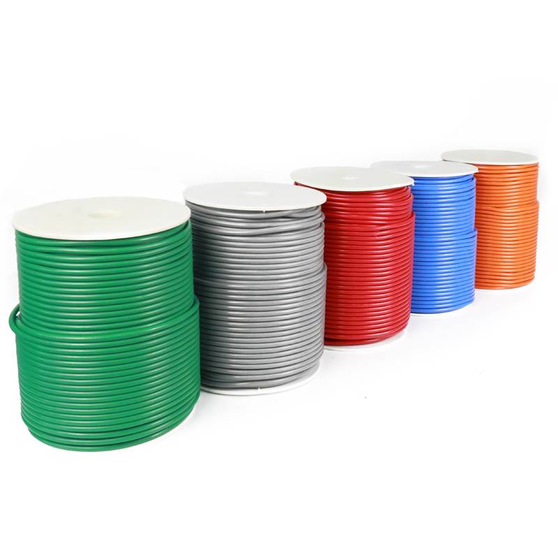 Weibai Sheng PVC Plastic Floor Special Welding Strip Basketball Table Tennis Badminton Stadium Welding General Line
