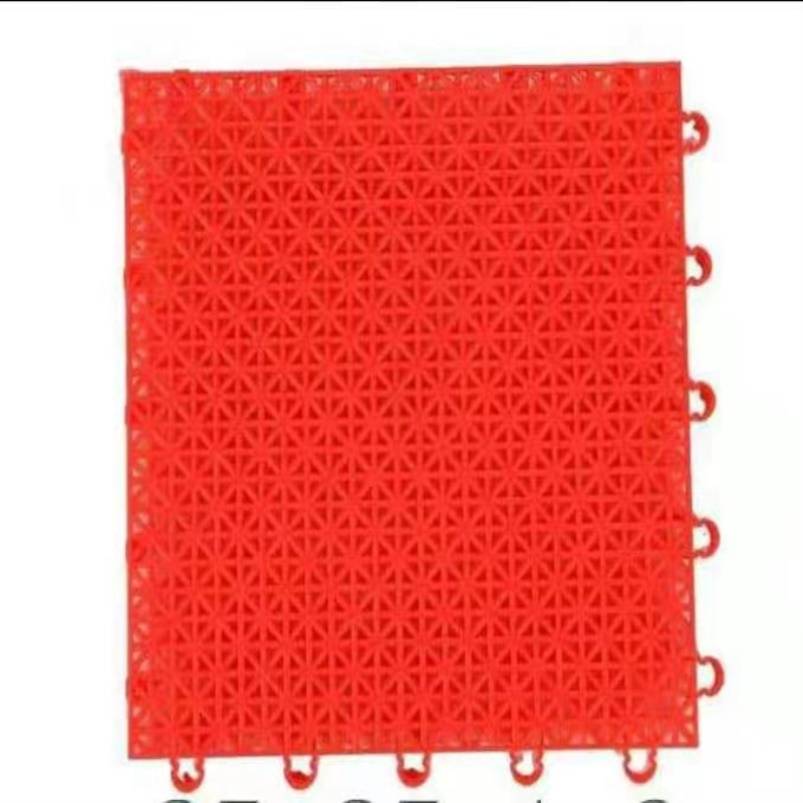 Medium Soft