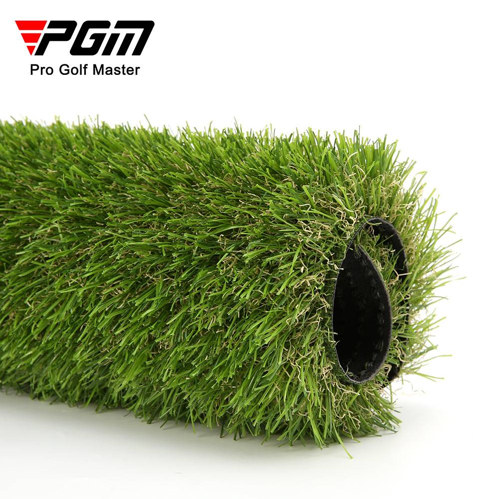 Career Garden Courtyard Surgery Sports Flooring Grass Simulation Golf Course Artificial Valley 4CM Ridge
