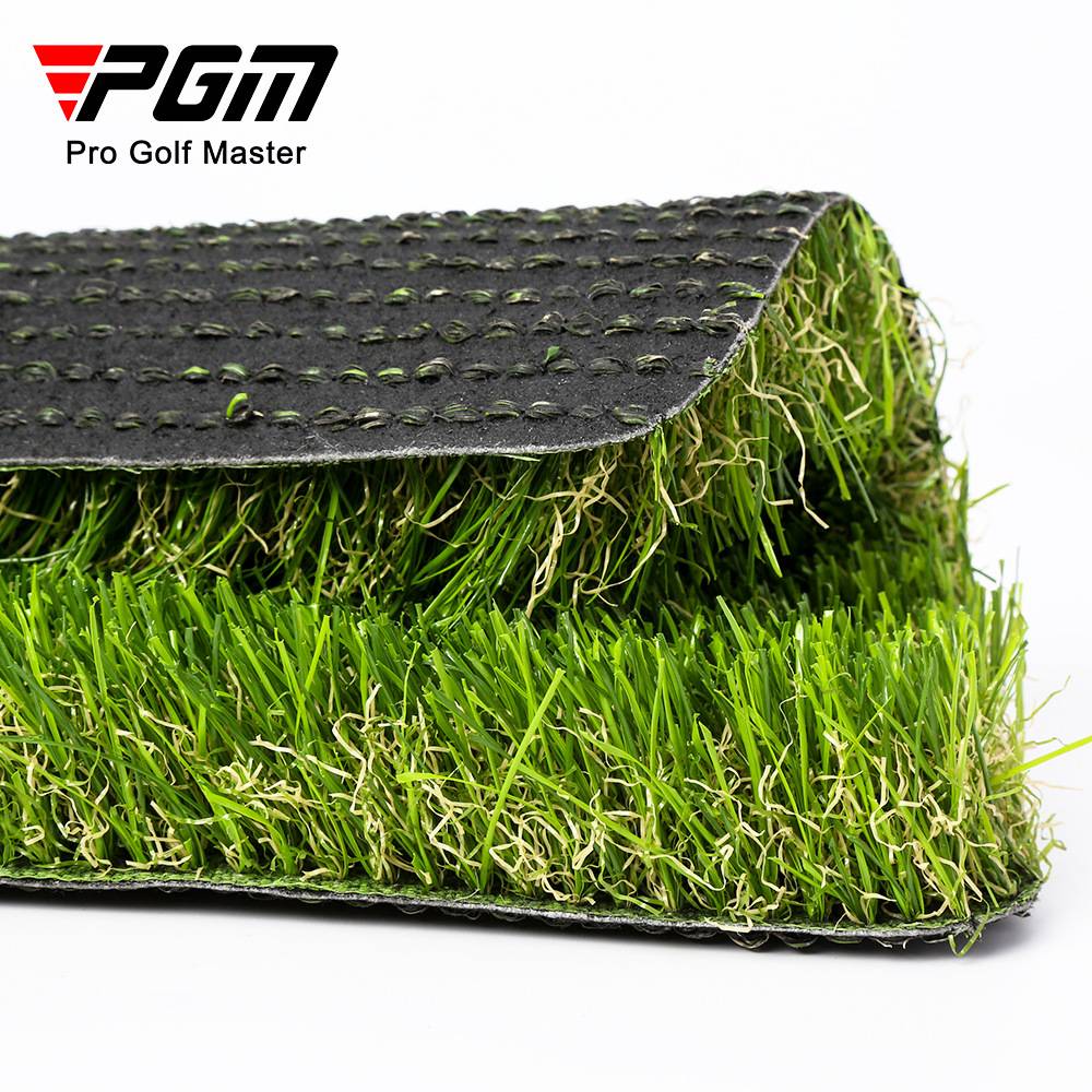 Career Garden Courtyard Surgery Sports Flooring Grass Simulation Golf Course Artificial Valley 4CM Ridge