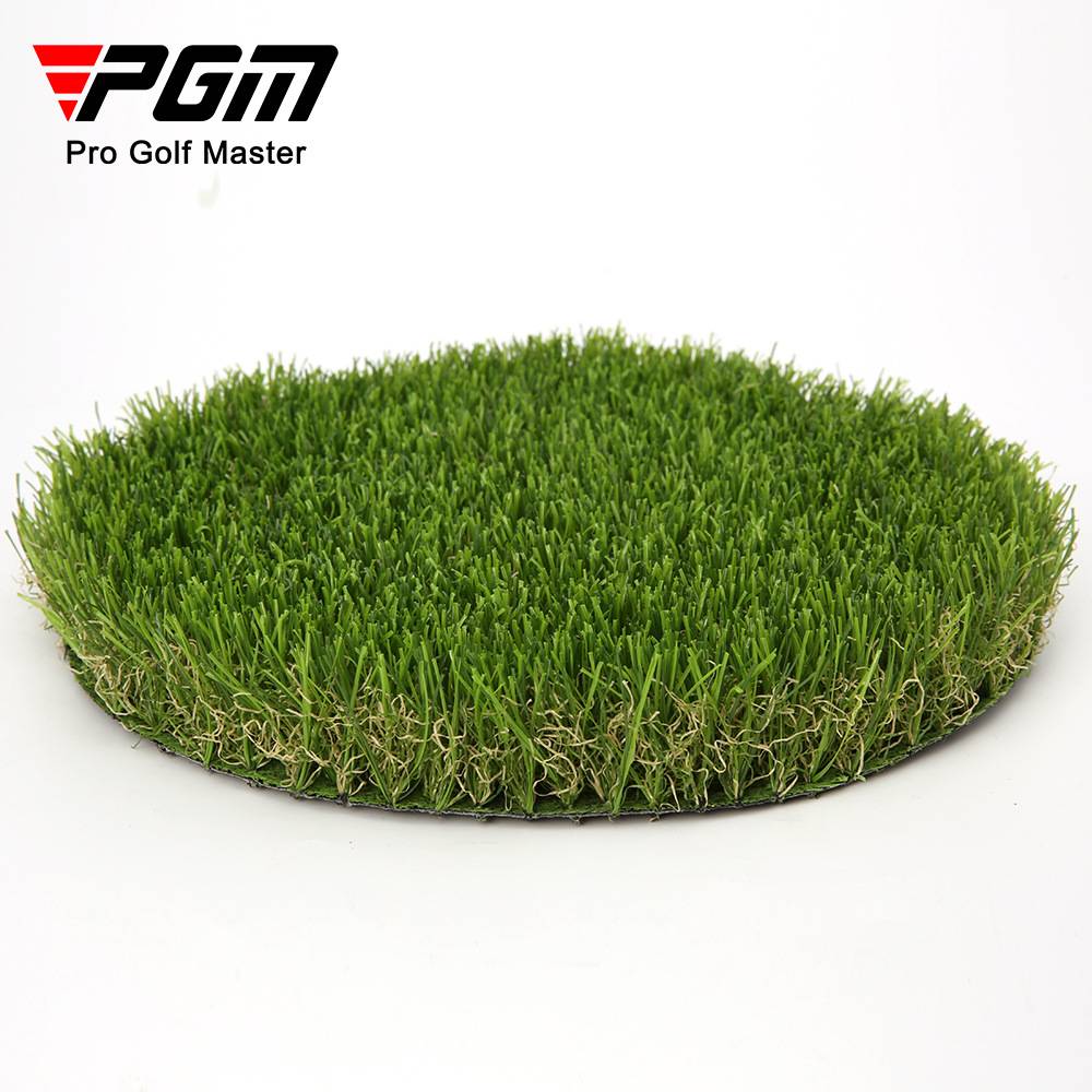 Career Garden Courtyard Surgery Sports Flooring Grass Simulation Golf Course Artificial Valley 4CM Ridge