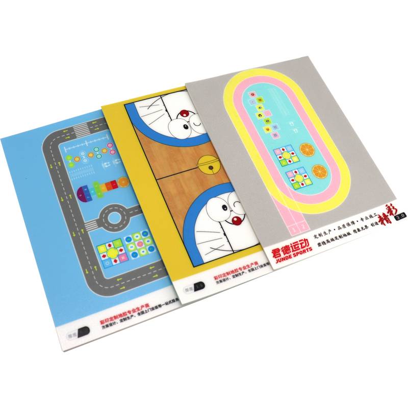 The body is suitable for the training classroom.