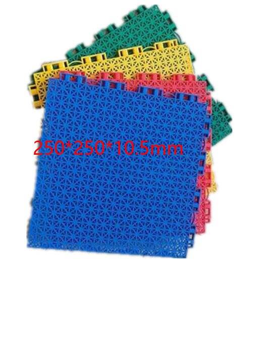 All the above items are priced per square metre