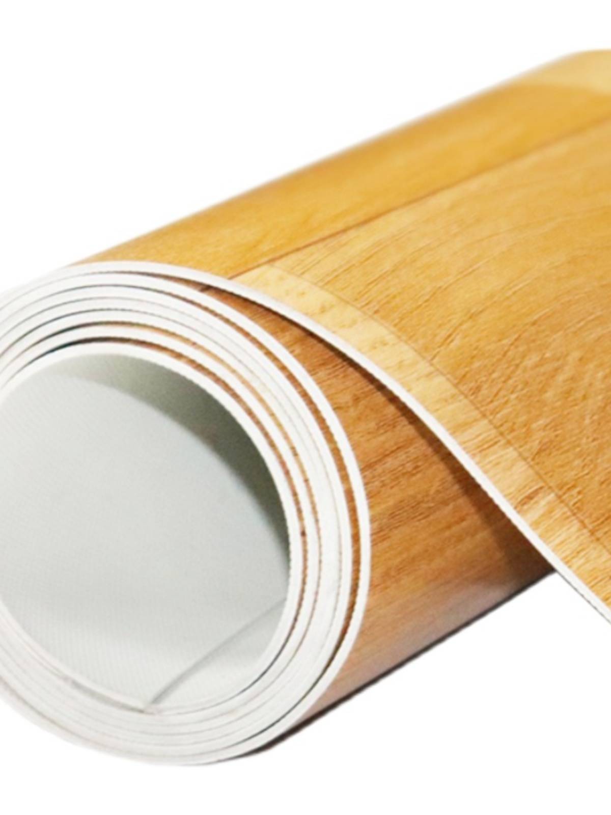 Basketball Hall Sports Platform Insole and Outdoor Table Tennis PVC Sports Floor Badminton Placement Gel Cushion