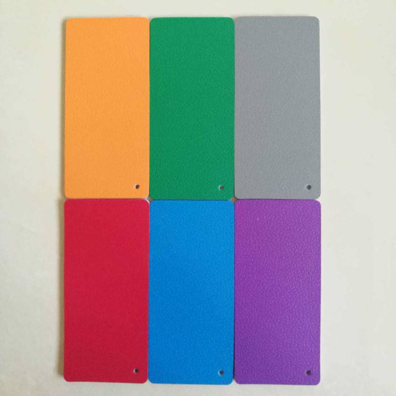 Table Tennis Badfall Floor Panel Basketball Place Cushioning Gym Interior Outdoor Dance Room Kindergarten Sports Glipper