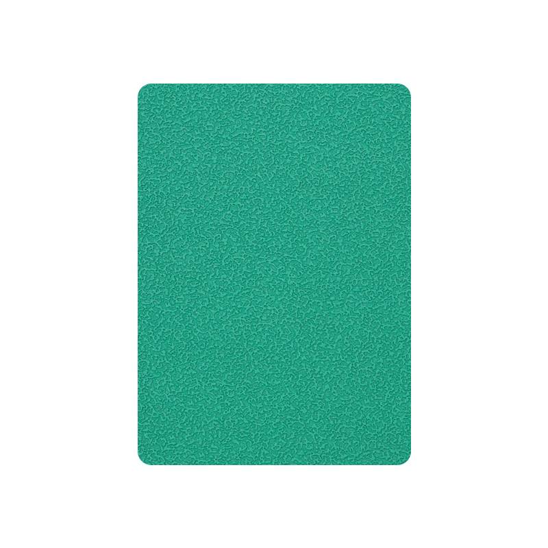 Badminton ground gum indoor and outdoor sports venue competition for special non -slip can be collected by badminton ball volleyball pads