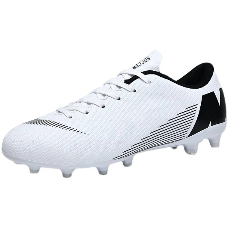 New white long nail 1809