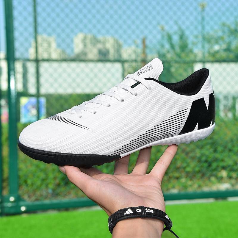 New white shattering 1809