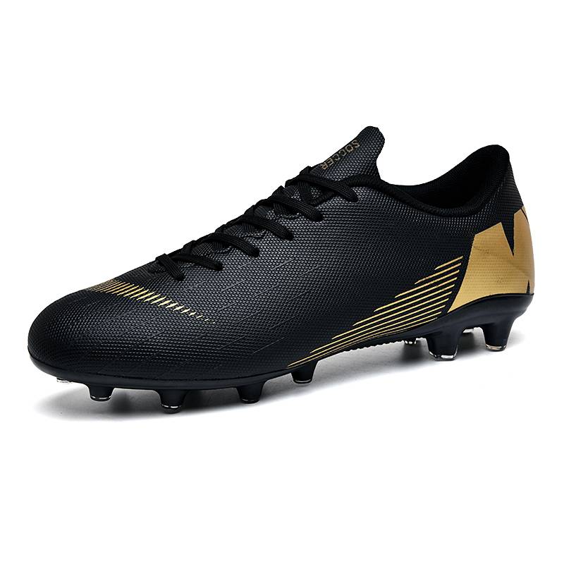 New black long nail 1809