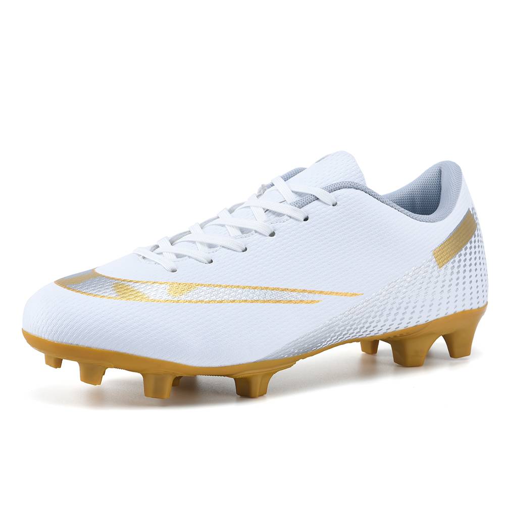 New white long nail x08