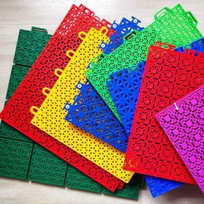 A sample set