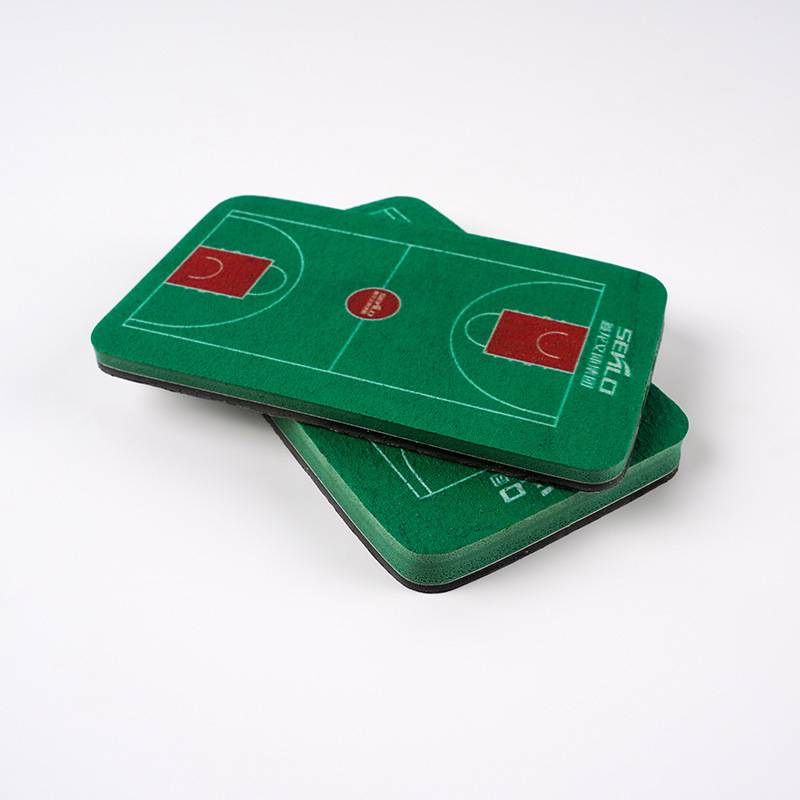 A silicon PU basketball venue material elastic floor construction badminton stadium volleyball stadium sports outdoor glue