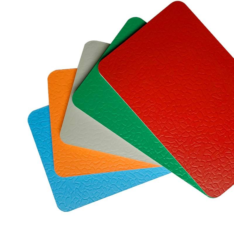 Table Tennis Badminton Floor Gel Gensors Basketball Stadium Earth Hall Place Plastic Plastic Plastic Plastic Plastic Plastic Plastic Plastic Floor