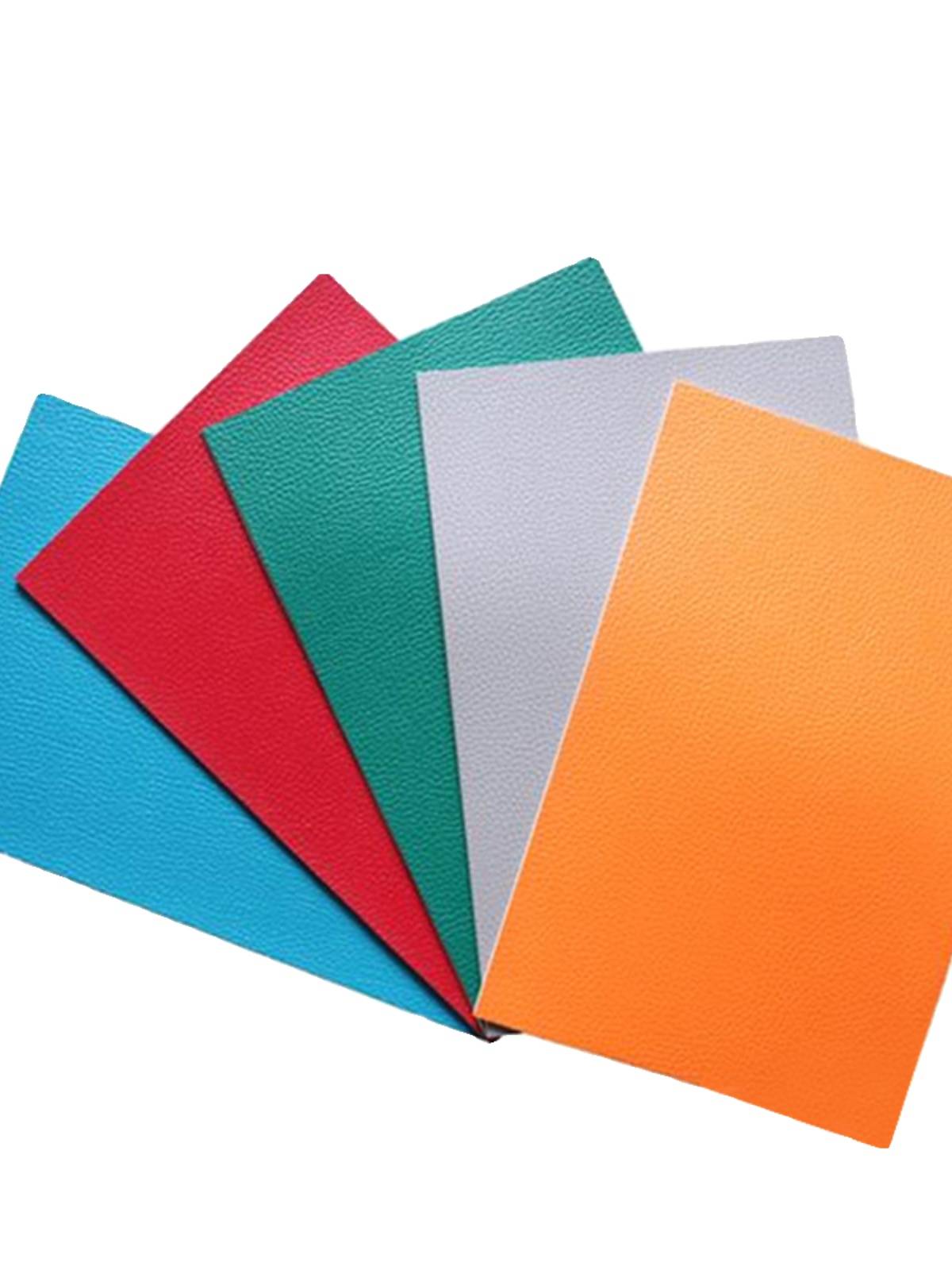 PVC suspended badminton padding basketball hall table tennis indoor outdoor special sports floor outdoor outdoor