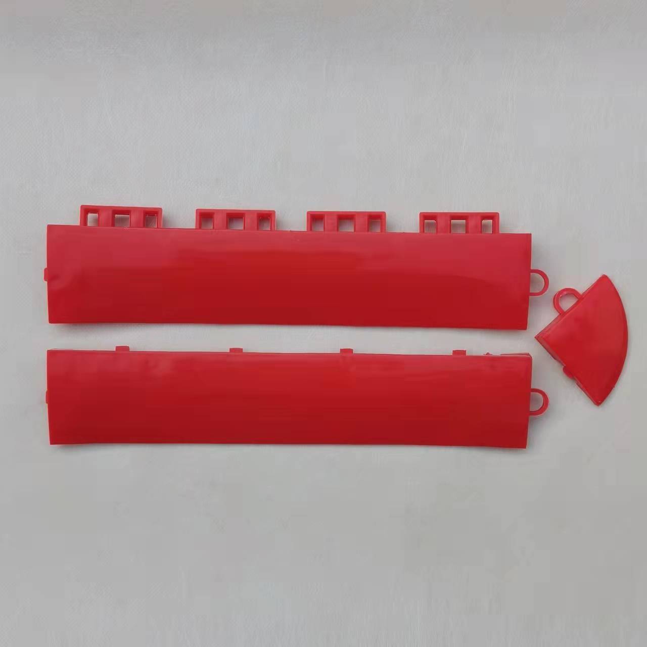 Edge Red