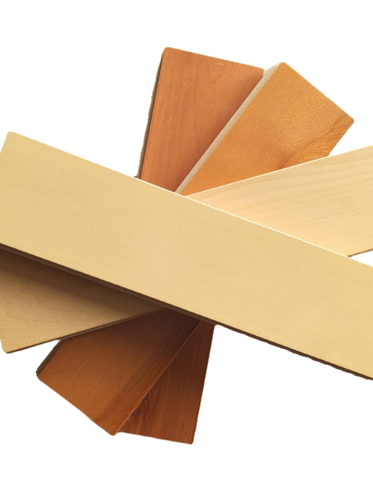 Basketball Hall Sports Wooden Floor Room Sports Feather Stadium Dance Taiwan Museum solid wood maple birch floor manufacturer