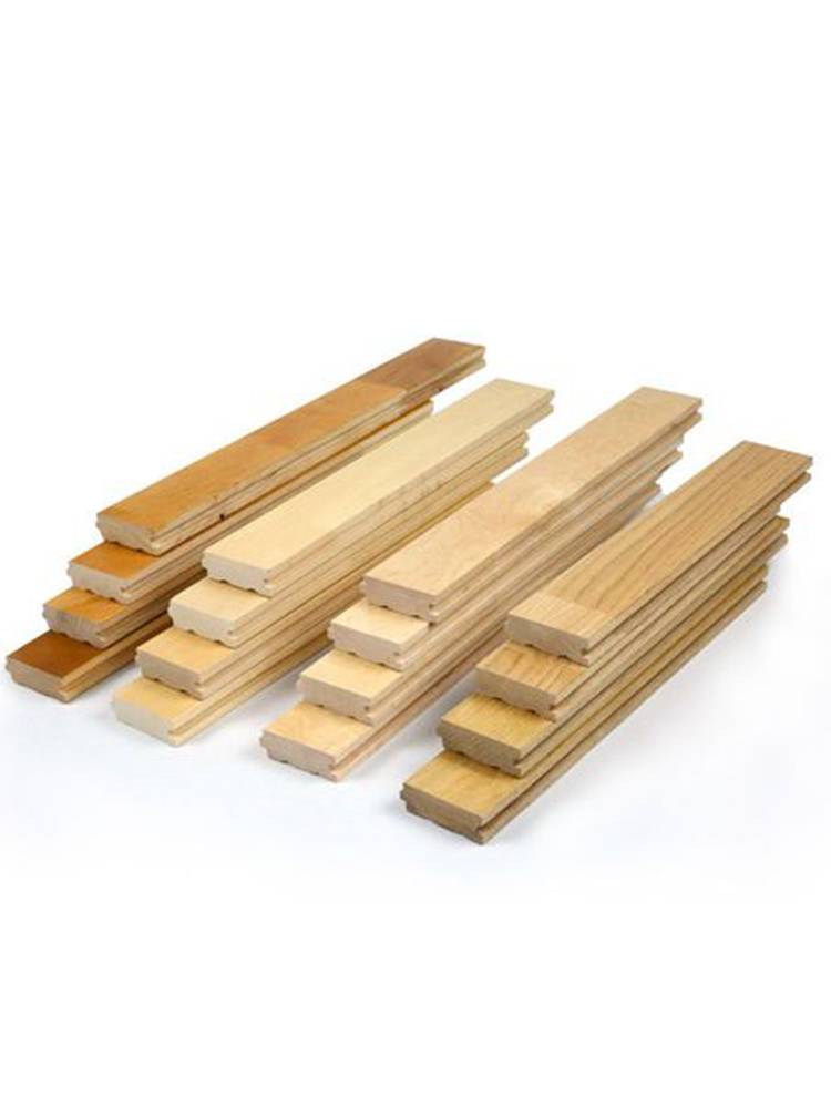 Stadium Basketball Hall Badminton Hall Pisronon Sports Wooden Floor Firewood Factory Yoga Room School Stadium Wooden Floor