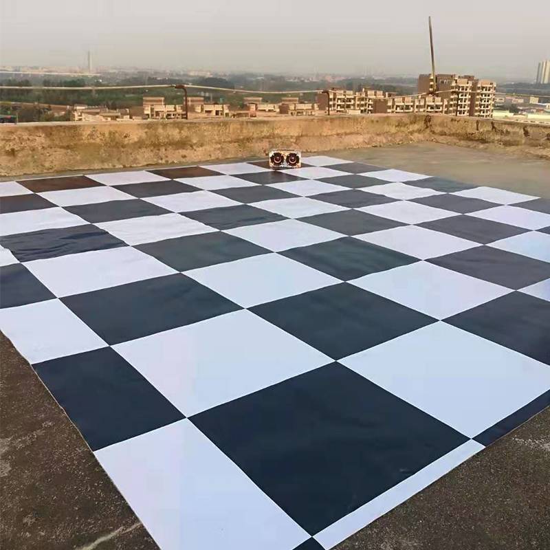 home children specializing in dance mats, bboy floors, breaking carpet mats