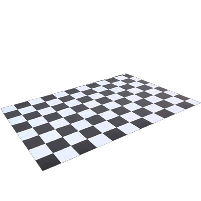 home children specializing in dance mats, bboy floors, breaking carpet mats
