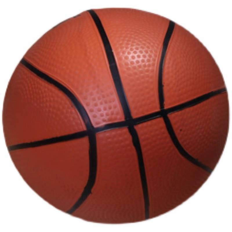 Ou Shi Sports Wooden Floor Room Basketball Hall Basketball Place Badminton Hall Competition Special Anti -Slip Solid Wood Floor