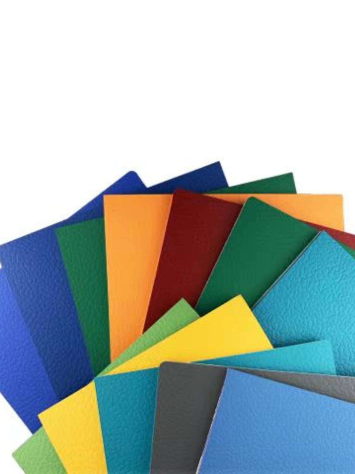 Commercial professional dance room dedicated rubber classroom kindergarten PVC plastic flooring indoor sports fitness room pad