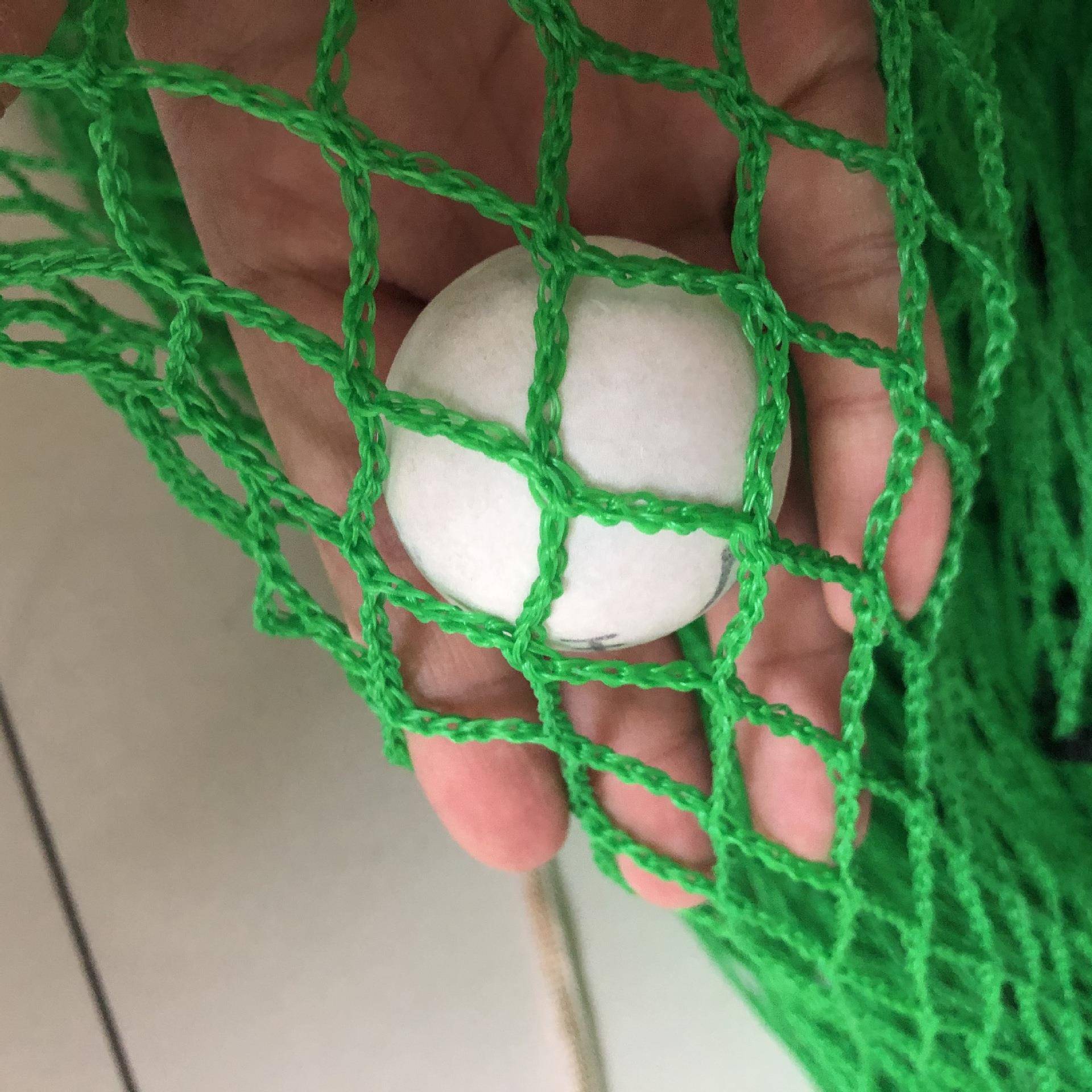 Spot green golf network exercise network sports training field football basket ranking sports venue fence