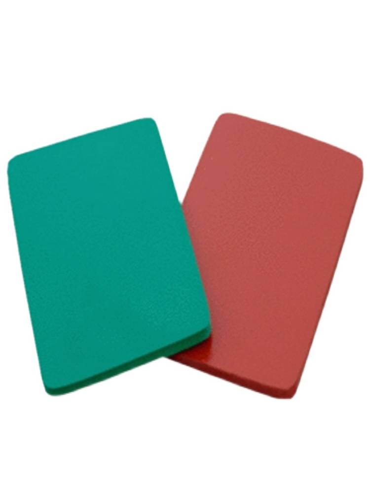 Professional indoor and foreign labels silicon PU Stadium Materials Kindergarten School Basketball Place Construction Acrylic Plastic