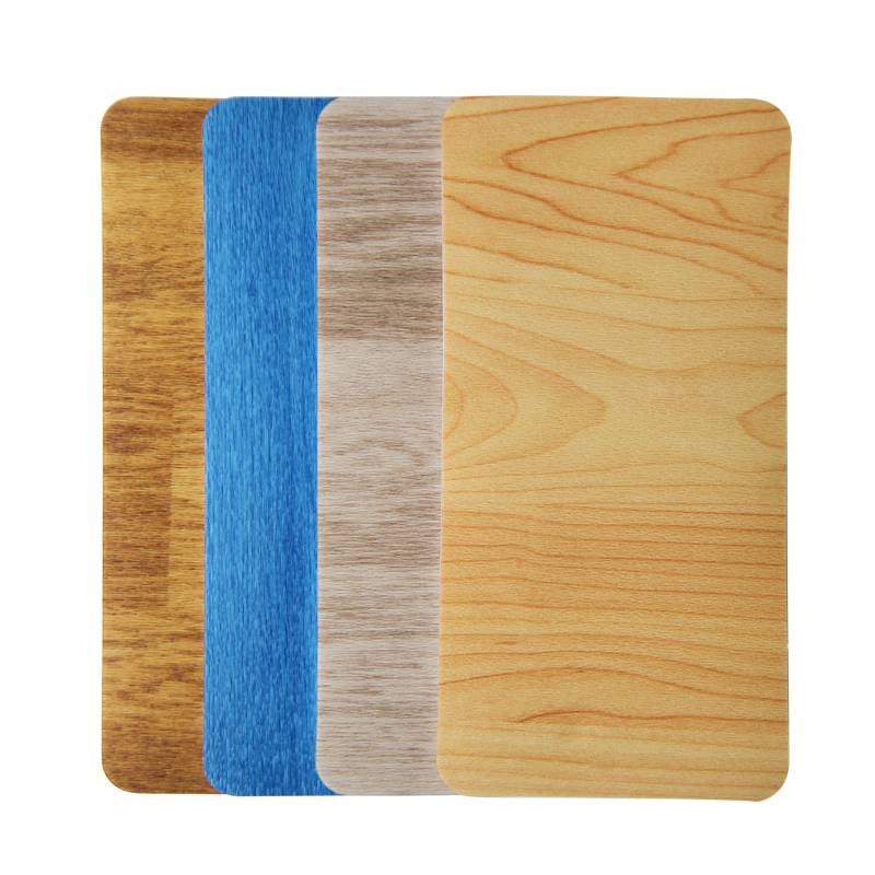 Weibai Sheng's indoor basketball venue, jelly specialty children's basketball PVC sports ground cushion shock anti -slip plastic floor