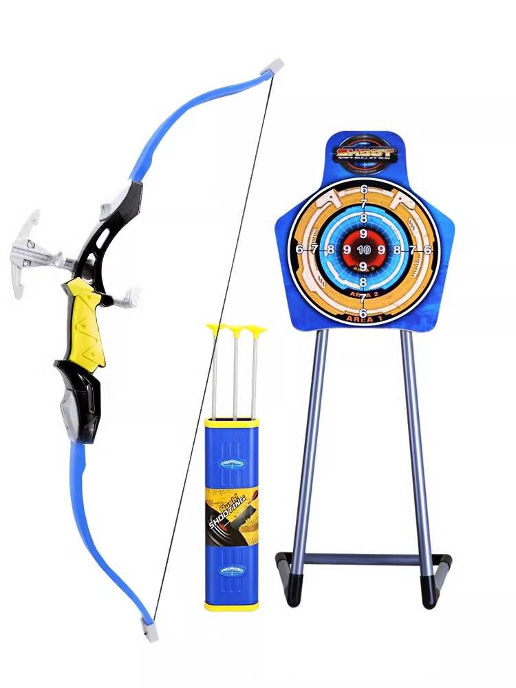 Children's toy sensor training indoor sports body energy energy equipment, home kindergarten outdoor sports activity equipment