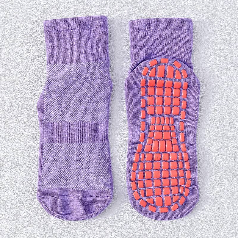 L-YARD ADULT 35-42 YARDS (MIDDLE)