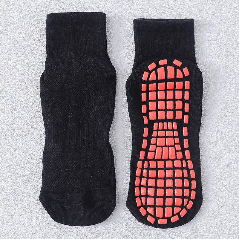 XL CODE ADULT 43-46 (CLINIC)