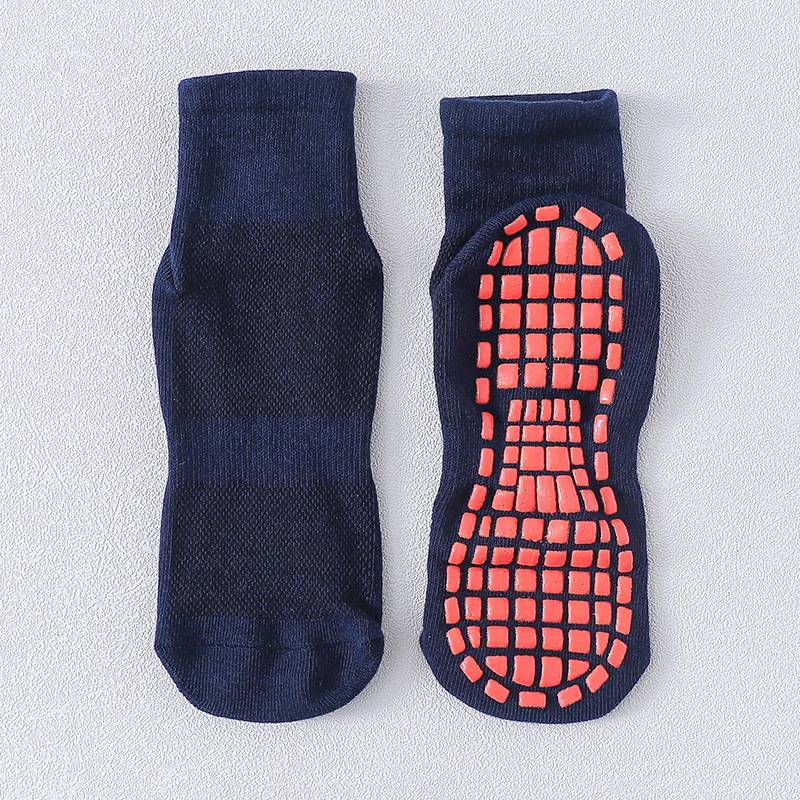 XL CODE ADULT 43-46 (CLINIC)