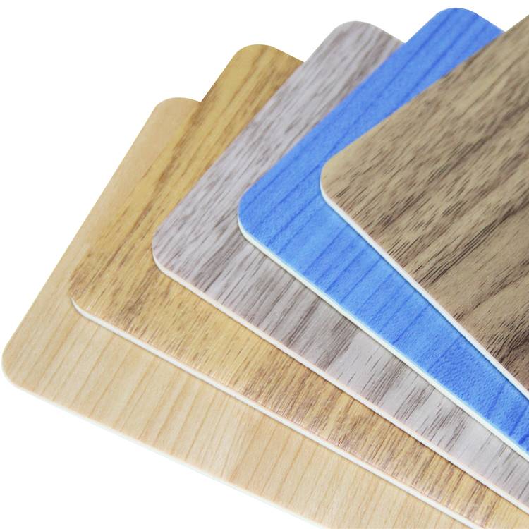 Indoor badminton ground jelly table tennis PVC plastic floor outdoor basketball venue rubber fitness room pad