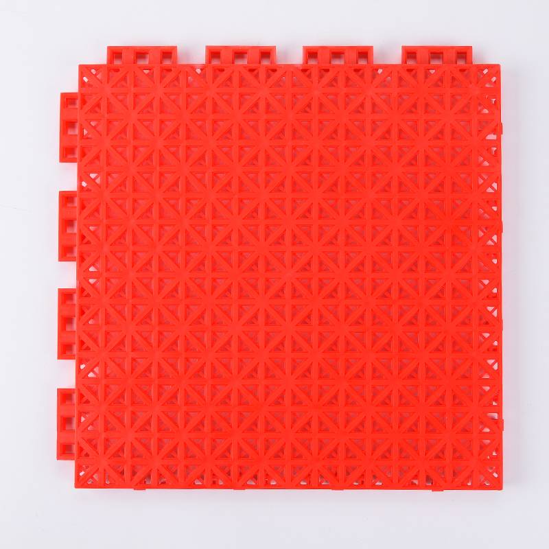 Renmi double -layer soft red