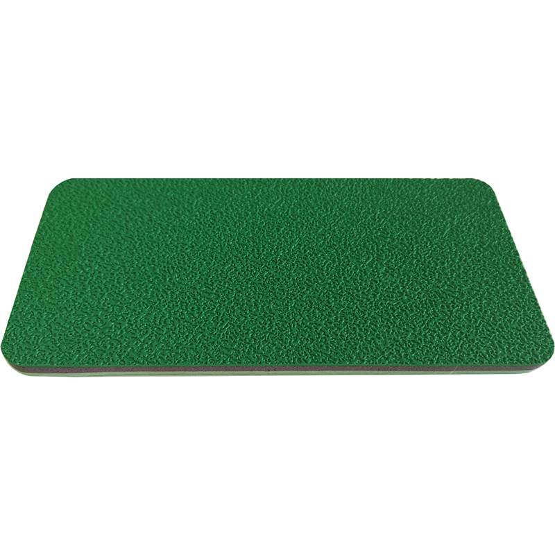 Badminton ground plastic pads indoor PVC sports floor plastic floor children's training table tennis basketball venue rubber