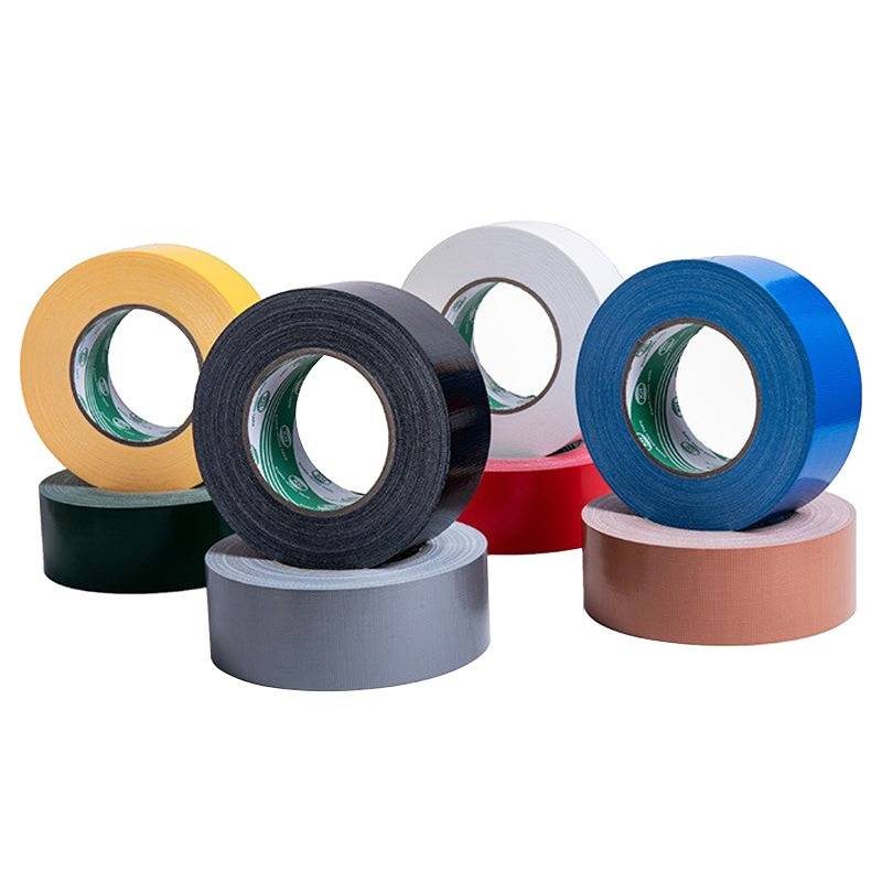 Badminton table tennis basketball venue venue PVC sports ground plastic plastic floor edge border tape